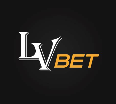 lv bets|lvbet.com.